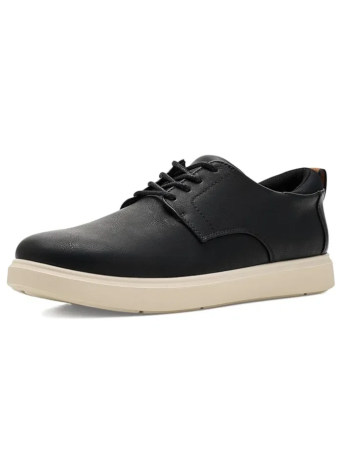 Oxford Туфли City Cloud Oxford Dr. Scholl's
