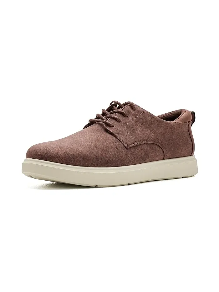 Оксфорды City Cloud Oxford Dr. Scholl's
