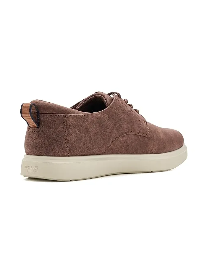 Оксфорды City Cloud Oxford Dr. Scholl's — изображение 3 из 4, коричневый