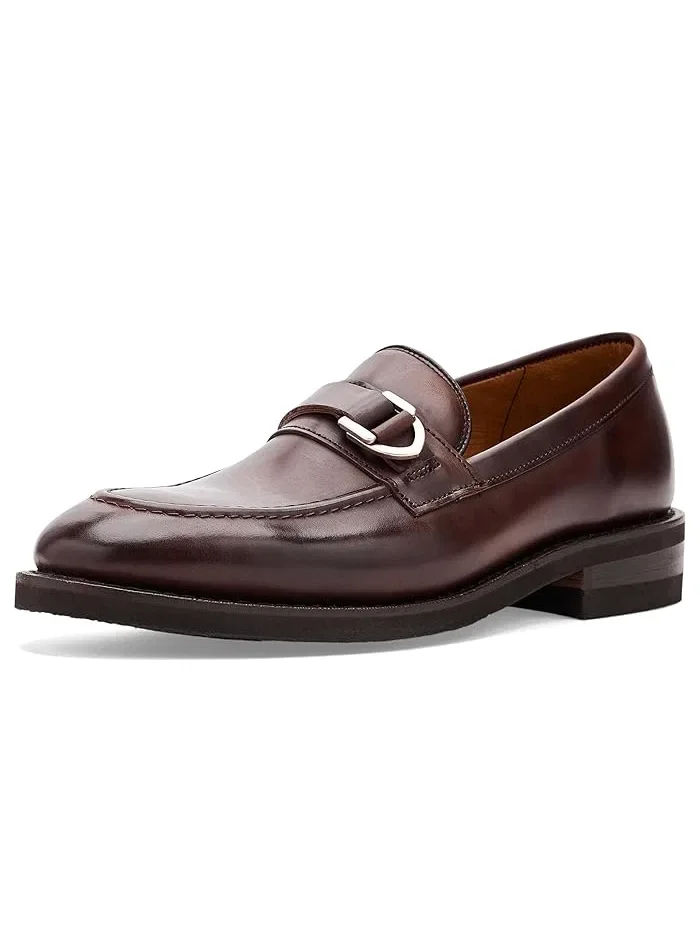 Лоферы Rollins Allen Edmonds