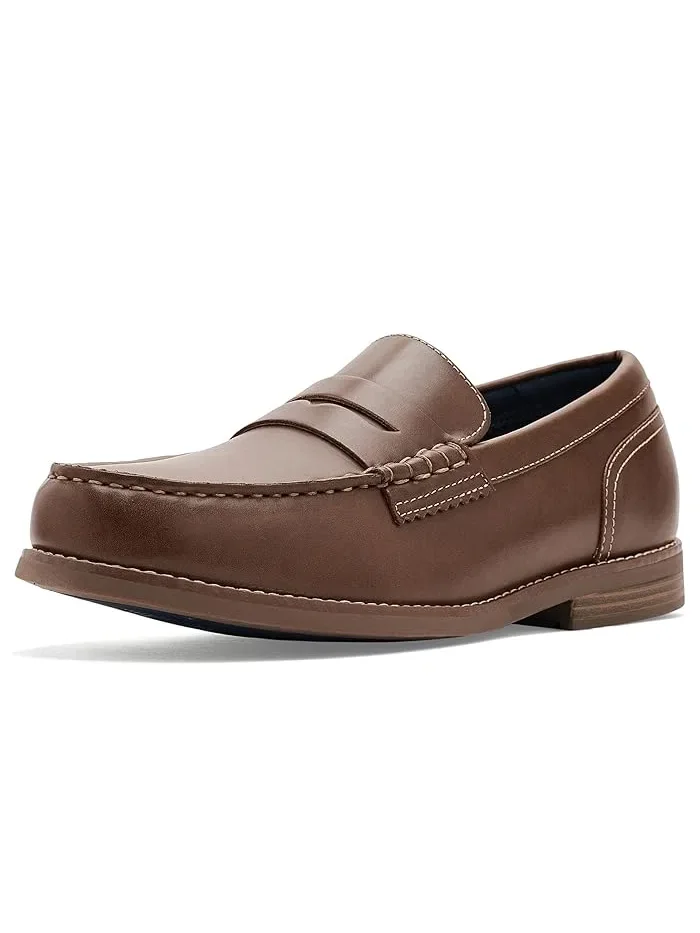 Лоферы Dockers Pembroke