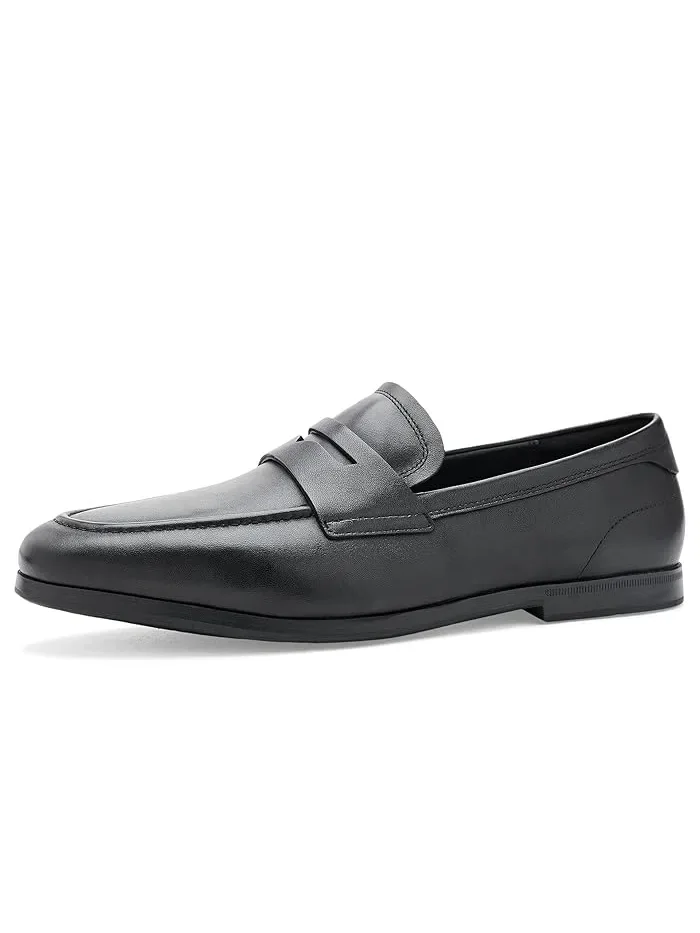 Лоферы Wyeth Grand Cole Haan
