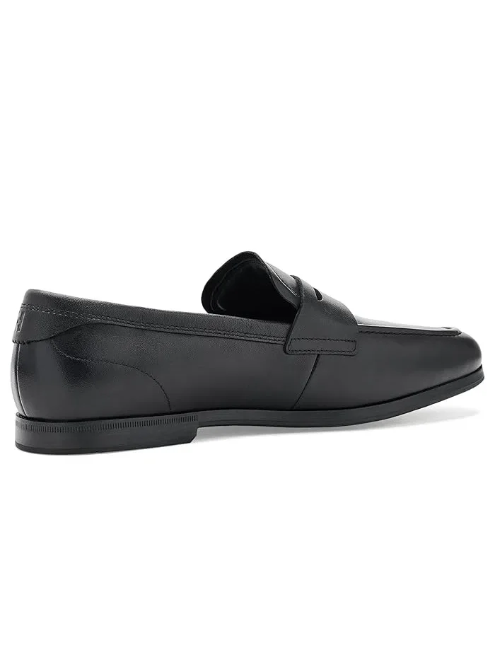 Лоферы Wyeth Grand Cole Haan — изображение 3 из 4, черный