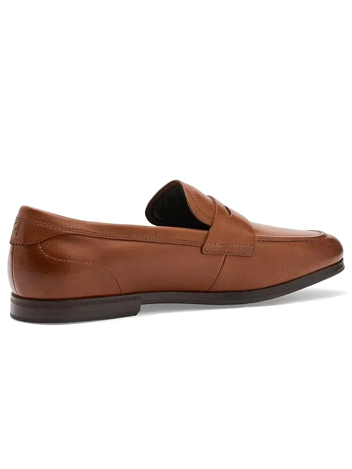 Лоферы Wyeth Grand Cole Haan — изображение 3 из 4