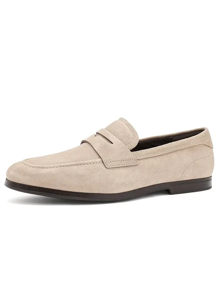Лоферы Wyeth Grand Cole Haan