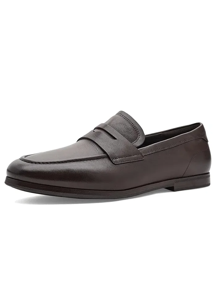 Лоферы Wyeth Grand Cole Haan