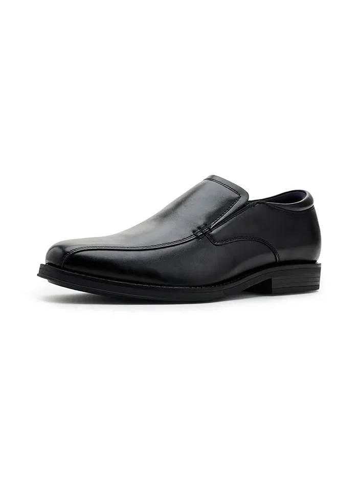 Лоферы Benedict Dockers