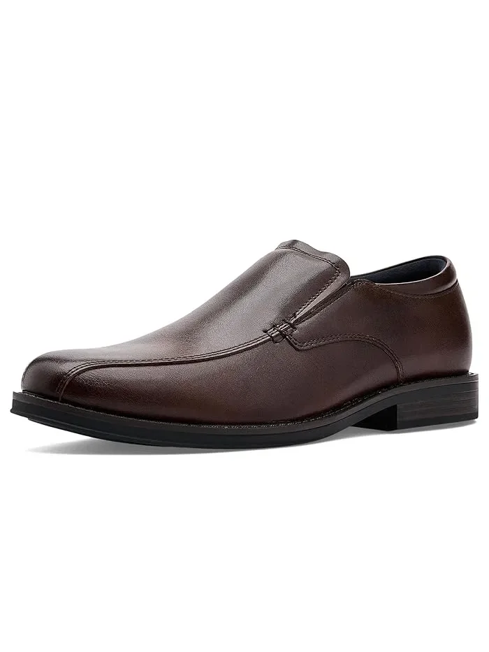 Лоферы Benedict Dockers