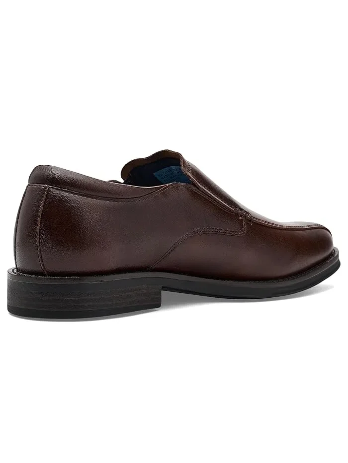 Лоферы Benedict Dockers — изображение 3 из 4, орех
