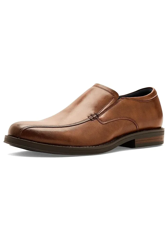 Лоферы Benedict Dockers