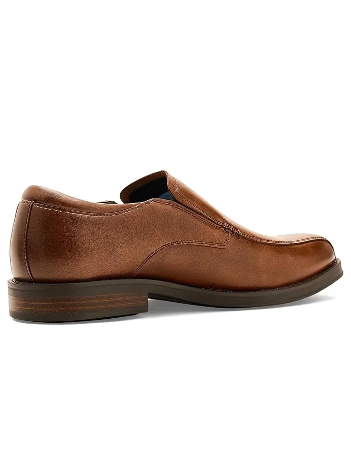Лоферы Benedict Dockers — изображение 3 из 4, коричневый