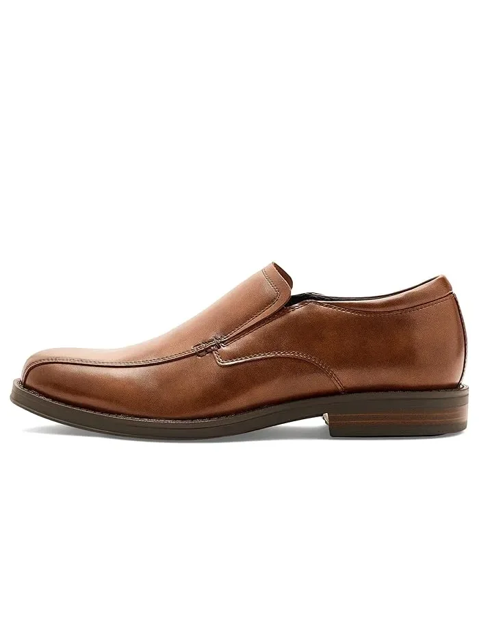 Лоферы Benedict Dockers — изображение 4 из 4, коричневый