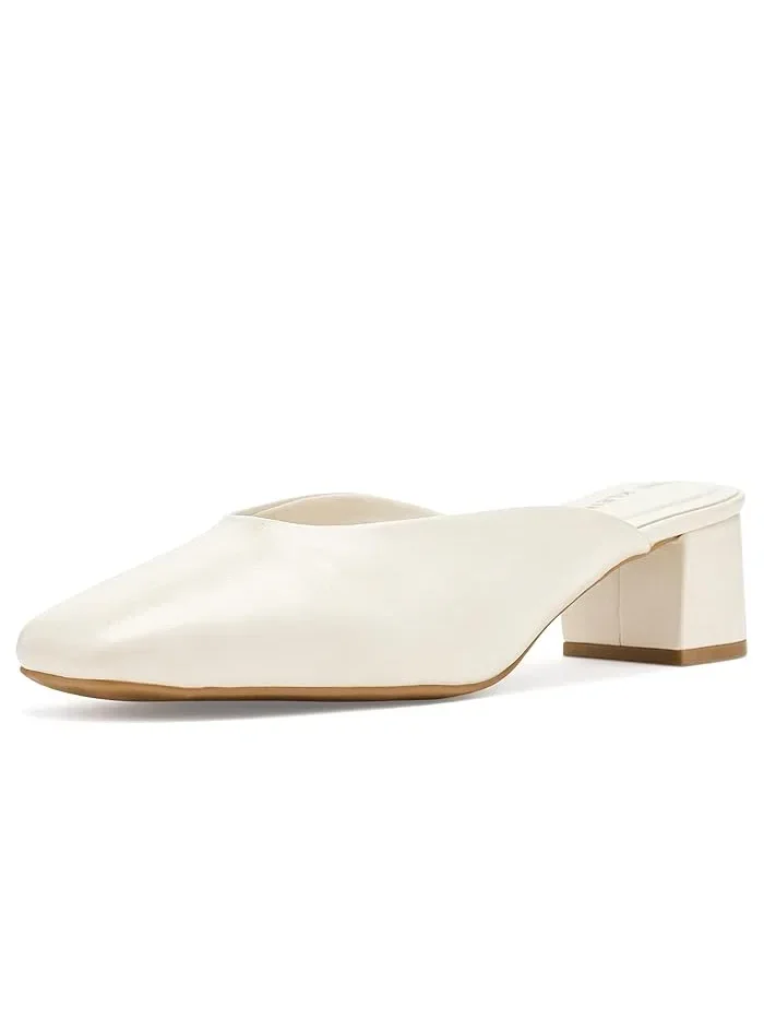Туфли на каблуке Maeus Anne Klein