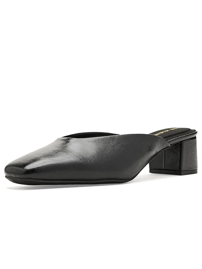 Туфли на каблуке Maeus Anne Klein