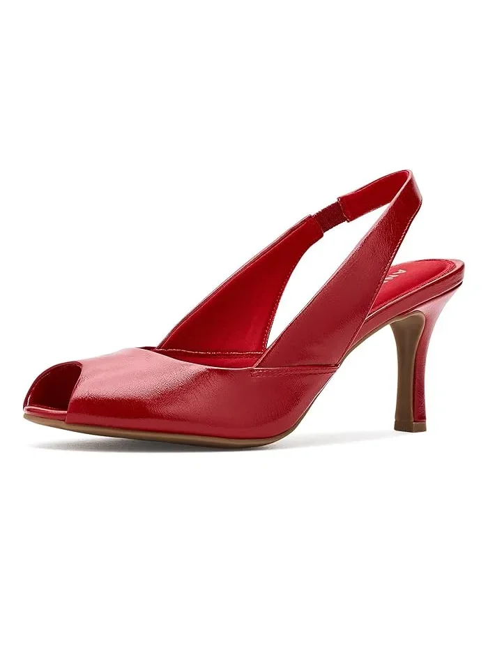 Туфли на каблуке Jovi Anne Klein