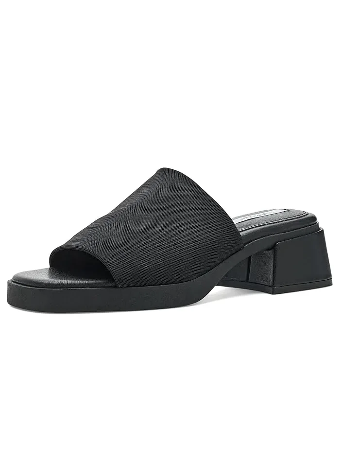 Туфли на каблуке Lucee Steve Madden