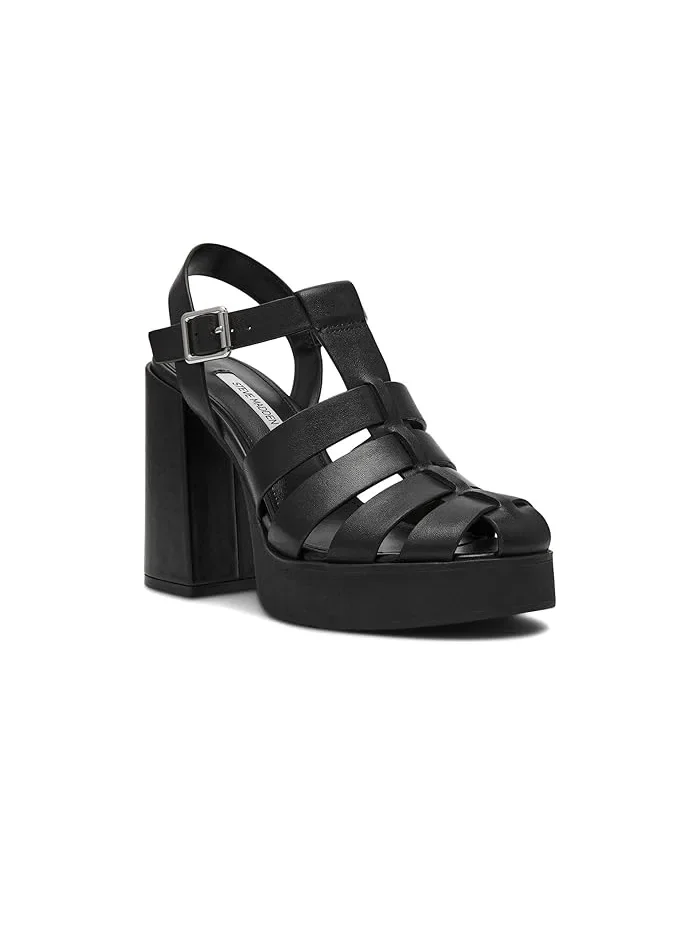 Туфли на каблуке Teller Steve Madden