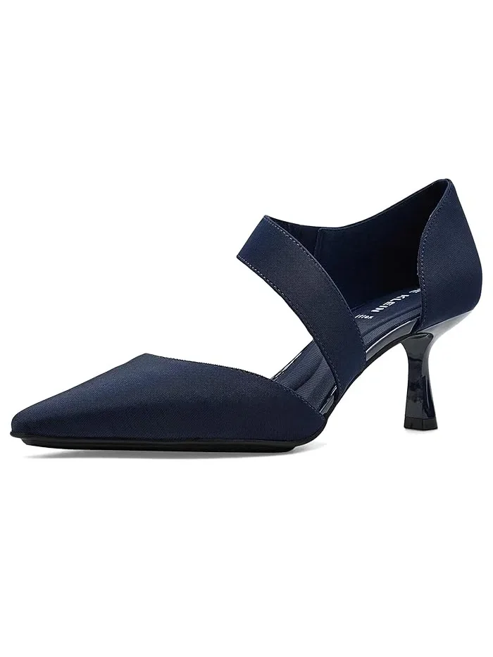 Туфли на каблуке Cerys Anne Klein
