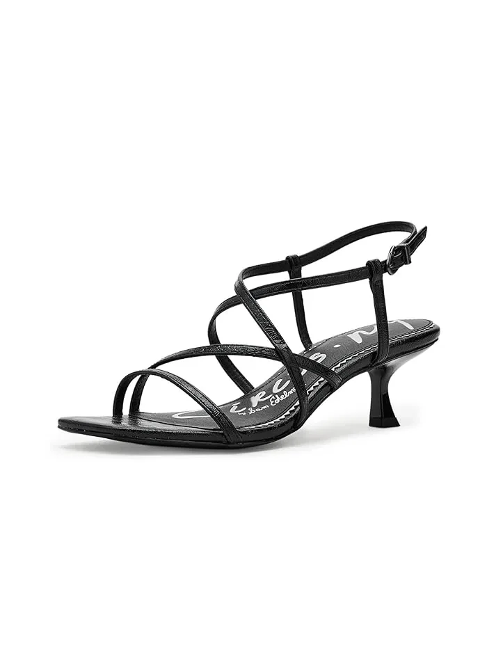 Туфли на каблуке Jasmine Circus NY by Sam Edelman