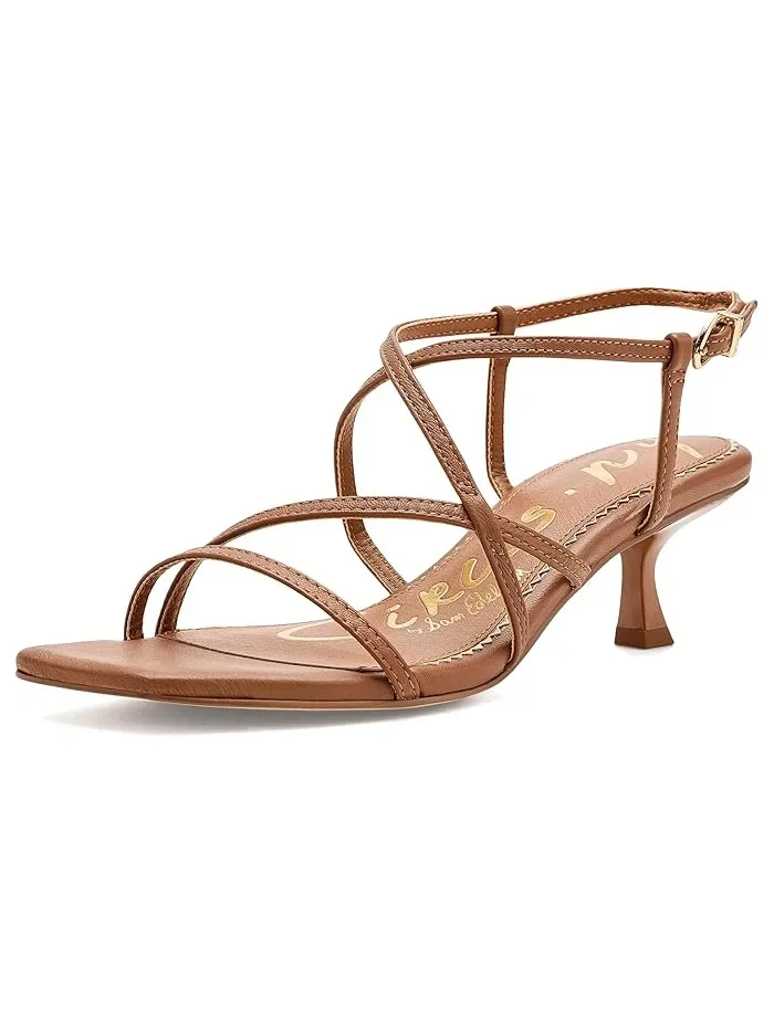Туфли на каблуке Jasmine Circus NY by Sam Edelman
