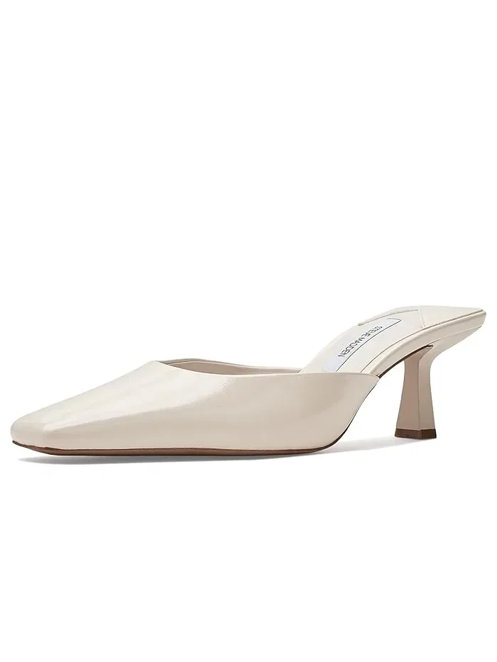 Туфли на каблуке Alyse Steve Madden