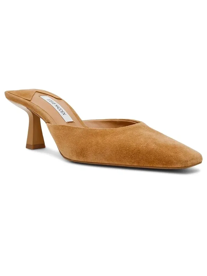 Туфли на каблуке Alyse Steve Madden
