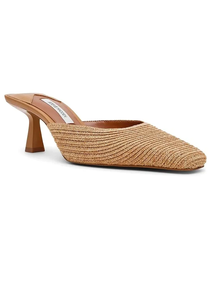 Туфли на каблуке Alyse Steve Madden
