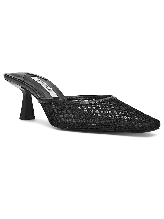 Туфли на каблуке Alyse Steve Madden