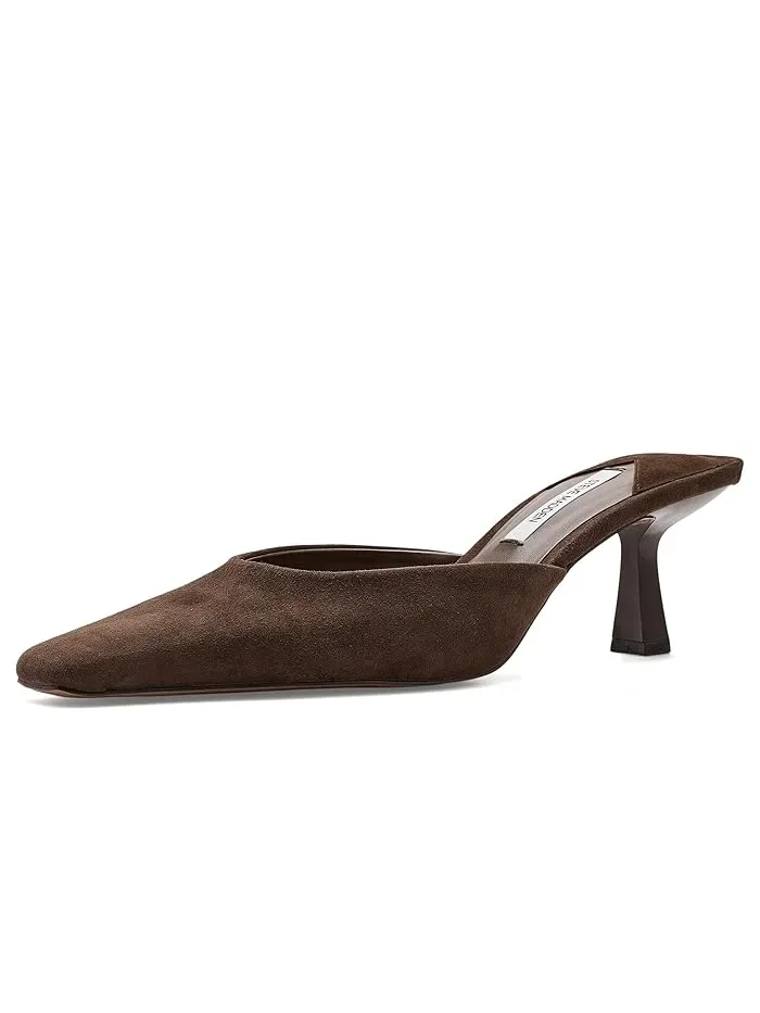 Туфли на каблуке Alyse Steve Madden