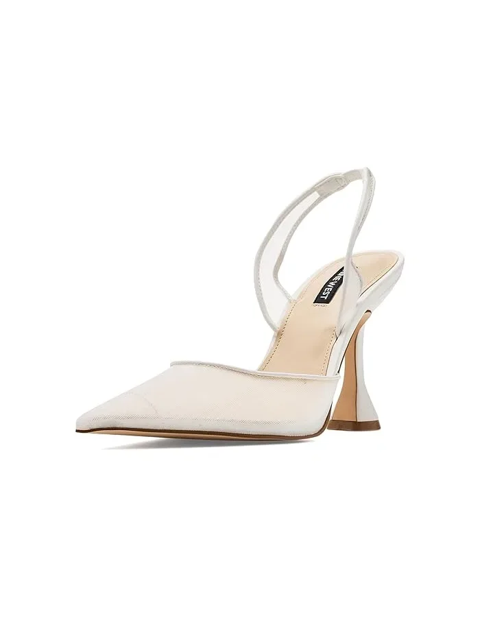 Туфли на каблуке Kansy Nine West