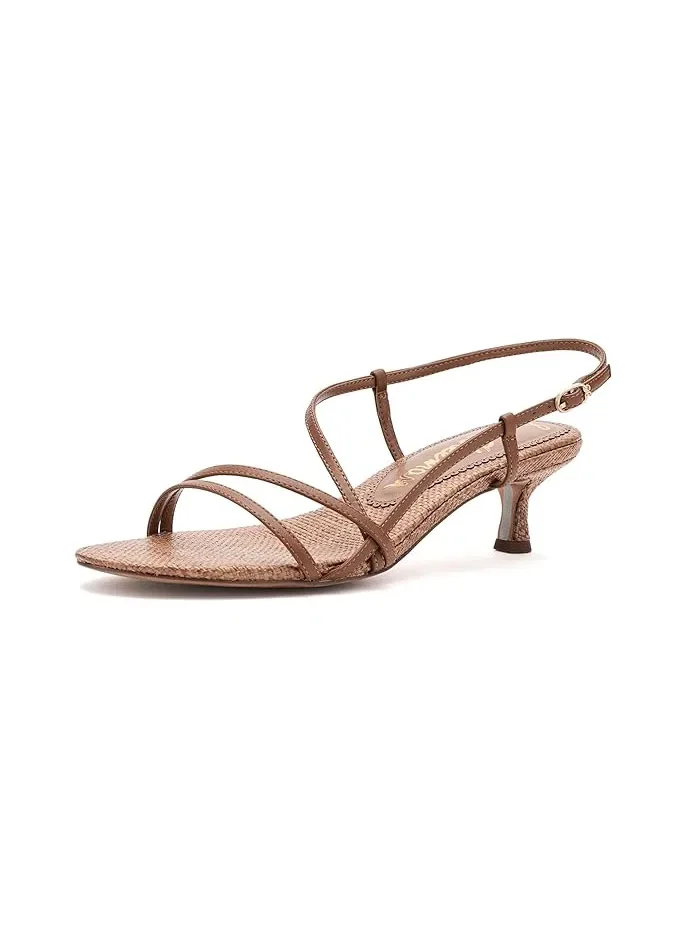 Туфли на каблуке Cora Sam Edelman