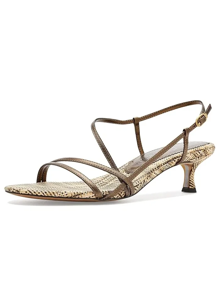 Туфли на каблуке Cora Sam Edelman