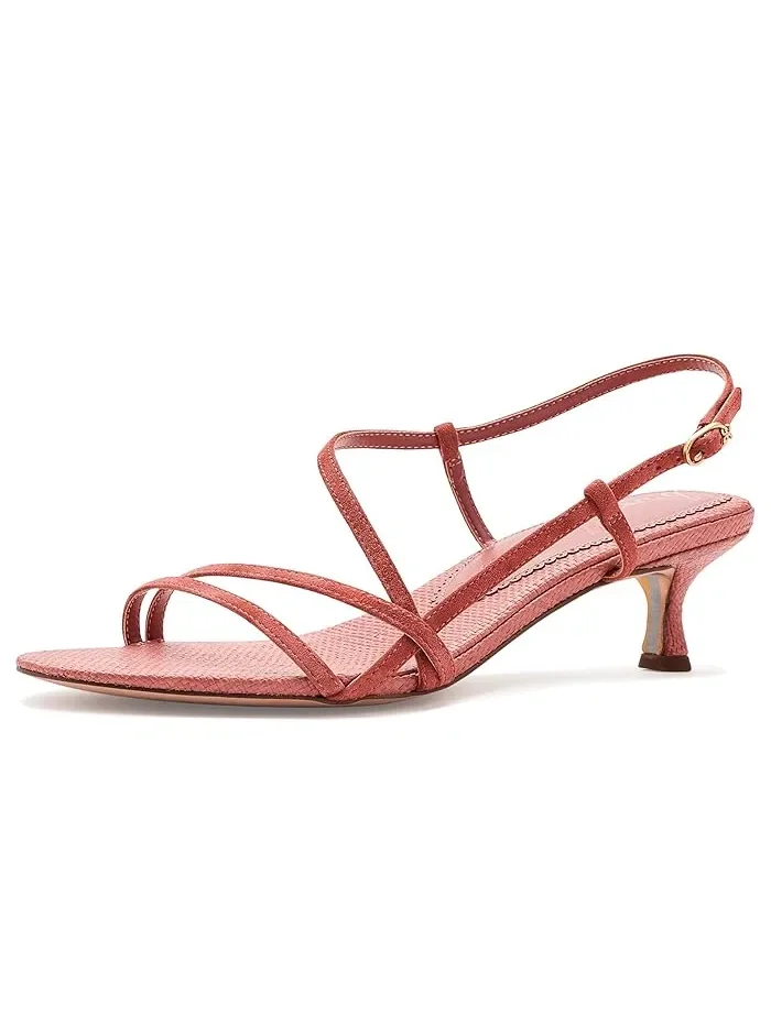 Туфли на каблуке Cora Sam Edelman