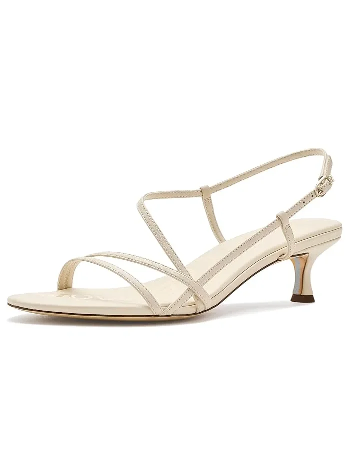 Туфли на каблуке Cora Sam Edelman