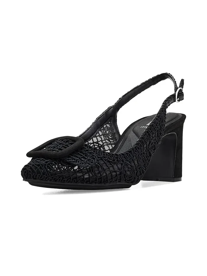 Туфли на каблуке Belinda Anne Klein