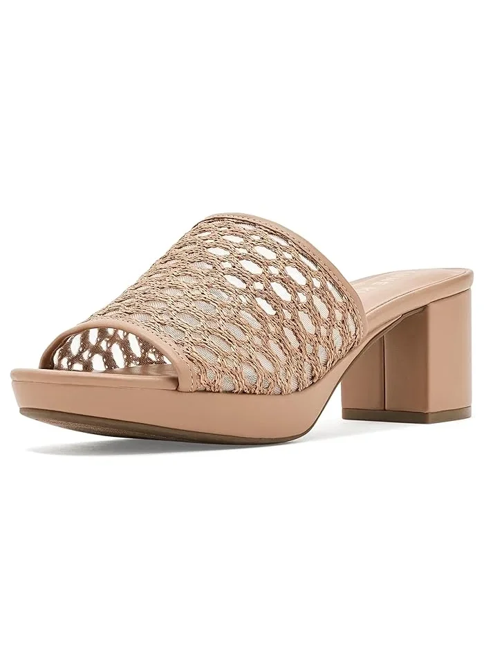 Туфли на каблуке Paros Anne Klein