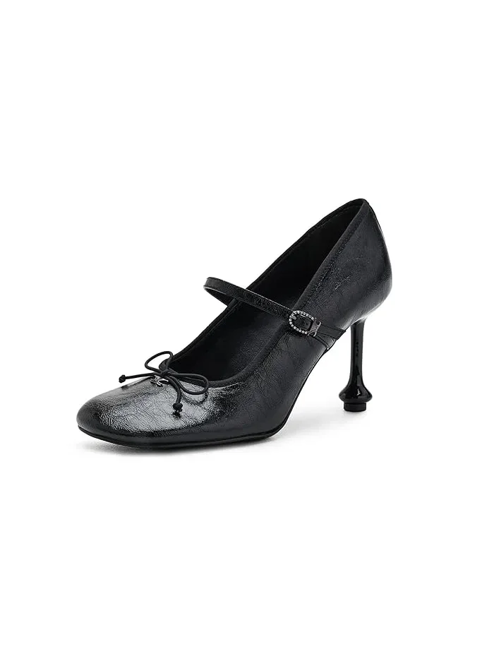 Туфли на каблуке Vivian Circus NY by Sam Edelman