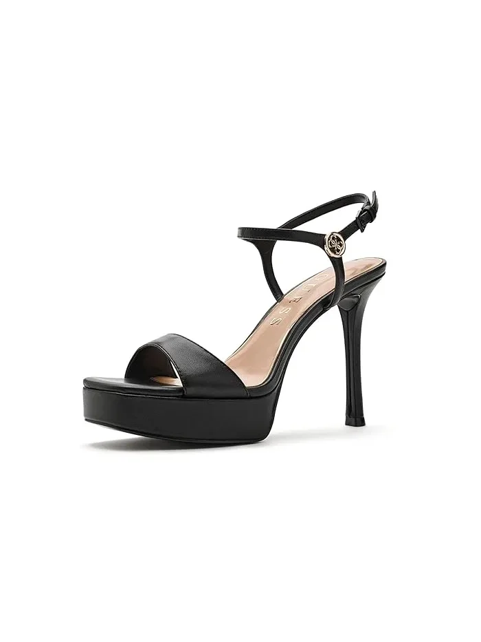 Туфли на каблуке Hendora GUESS