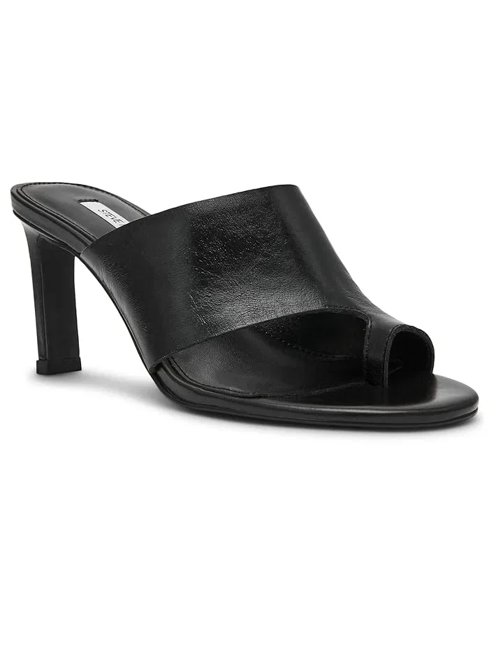Туфли на каблуке Valentin Steve Madden