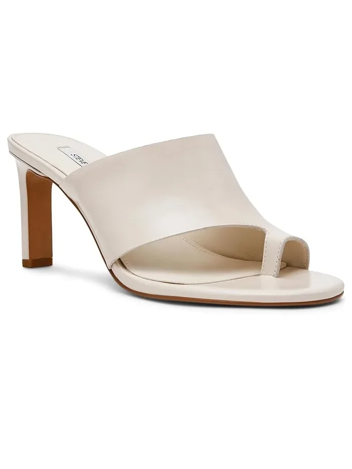 Туфли на каблуке Valentin Steve Madden