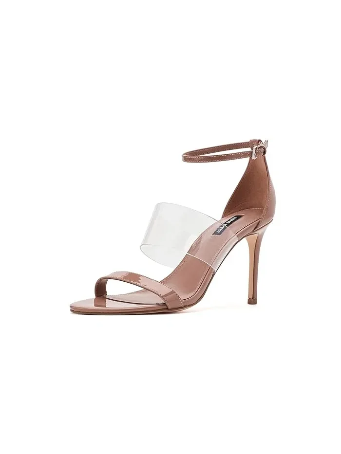 Туфли на каблуке Vallie Nine West