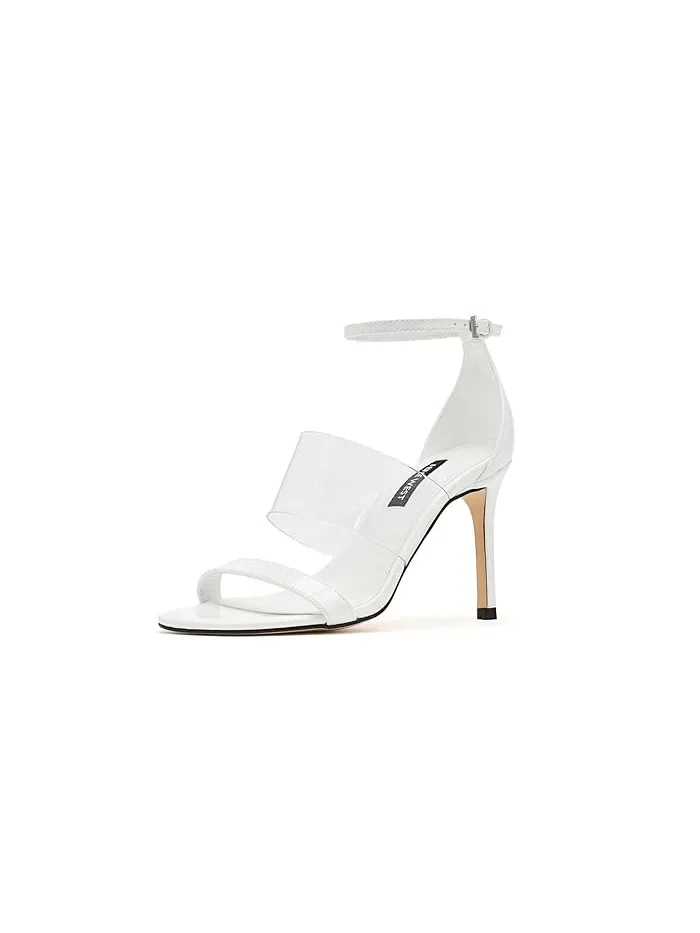 Туфли на каблуке Vallie Nine West