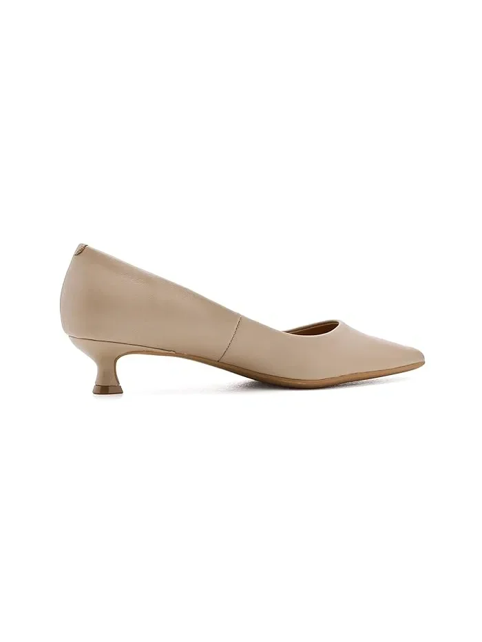 Туфли на каблуке Rana Aerosoles — изображение 3 из 4, дюна