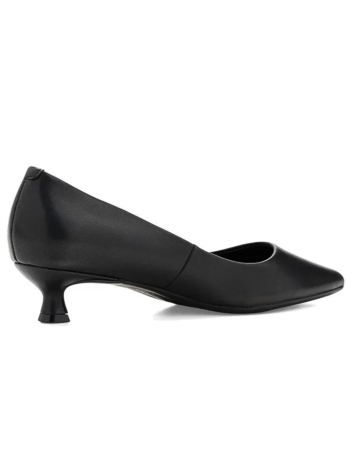 Туфли на каблуке Rana Aerosoles — изображение 3 из 4, черный