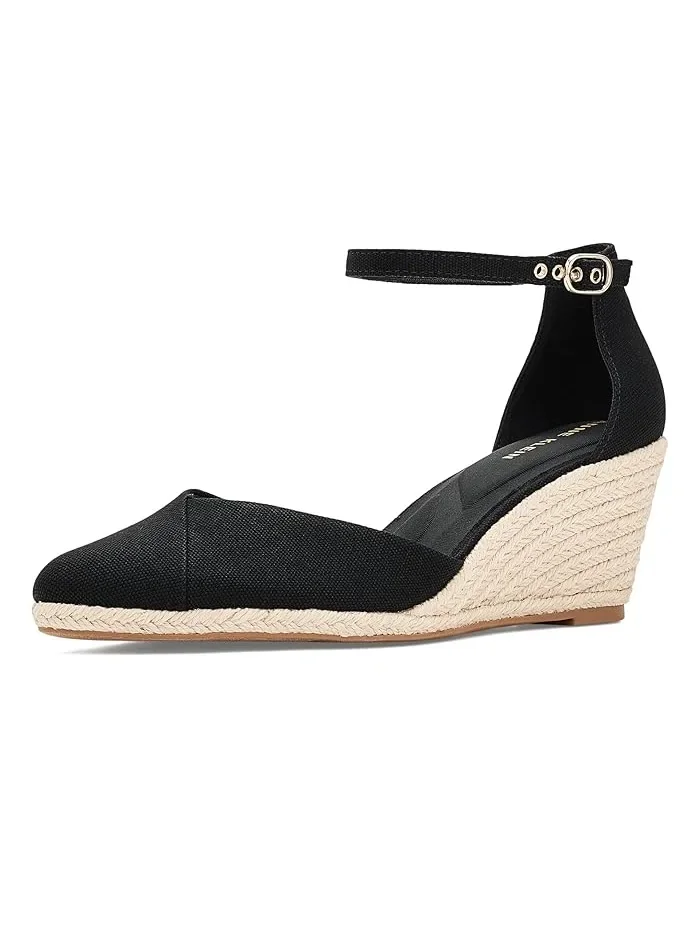 Туфли на каблуке Wilmott Anne Klein