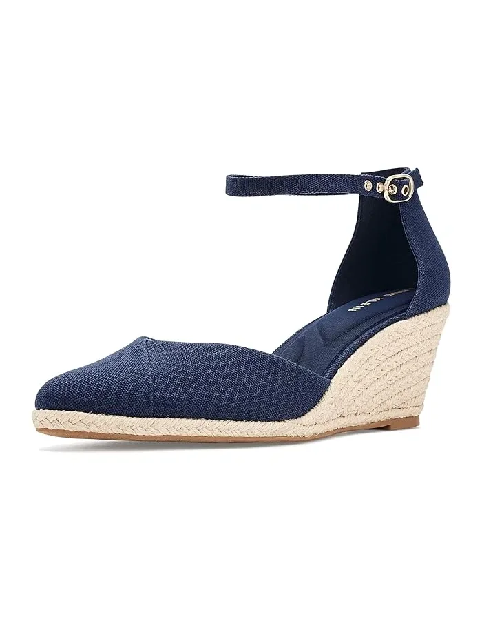 Туфли на каблуке Wilmott Anne Klein
