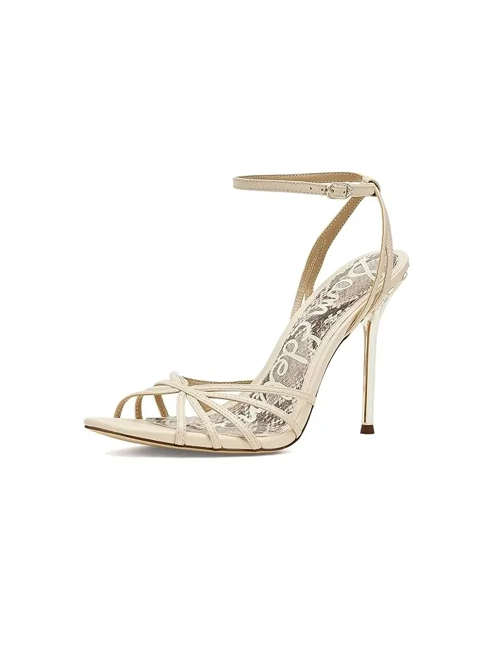 Туфли на каблуке Lili Sam Edelman