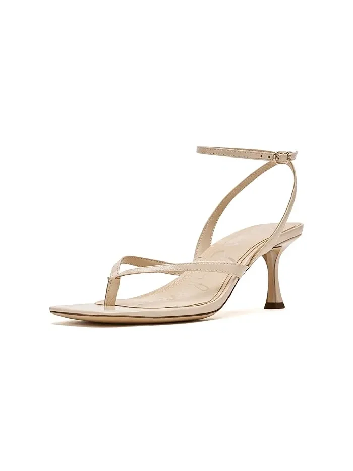 Туфли на каблуке Pax Sam Edelman