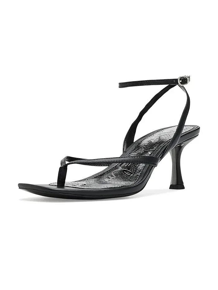 Туфли на каблуке Pax Sam Edelman