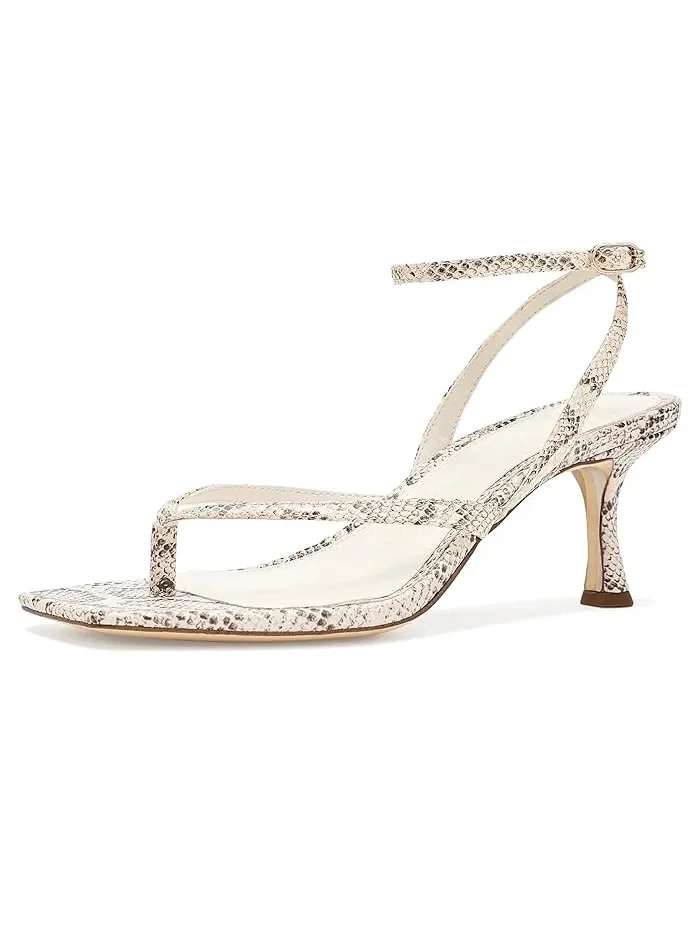 Туфли на каблуке Pax Sam Edelman